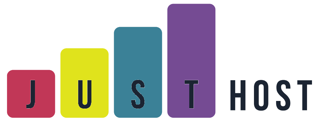 JustHost.ru
